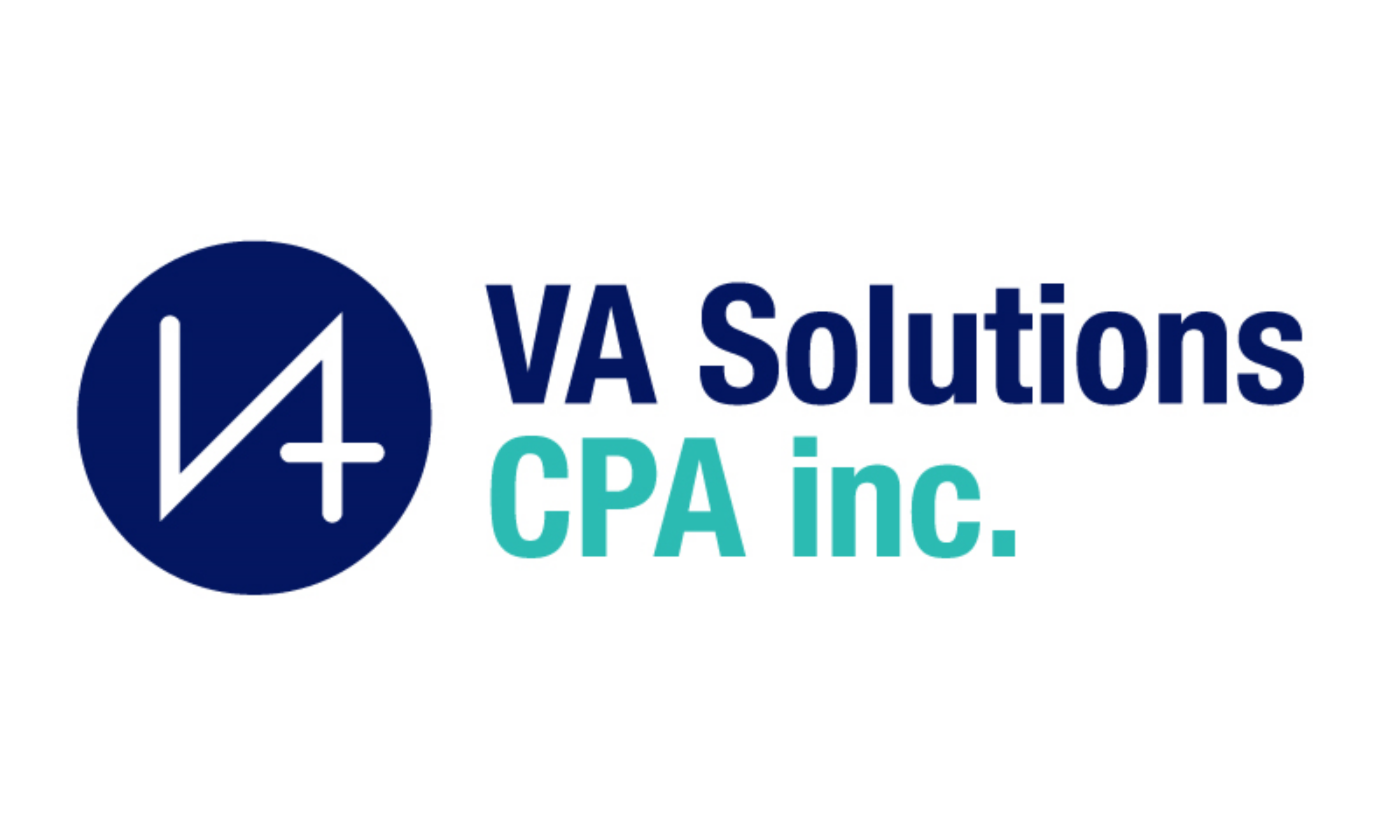 VA Solutions CPA inc.